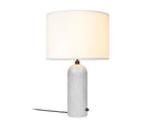 Gravity Table Lamp - Large