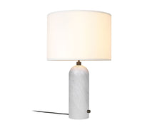 Gravity Table Lamp - Large