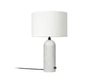 Gravity Table Lamp - Small