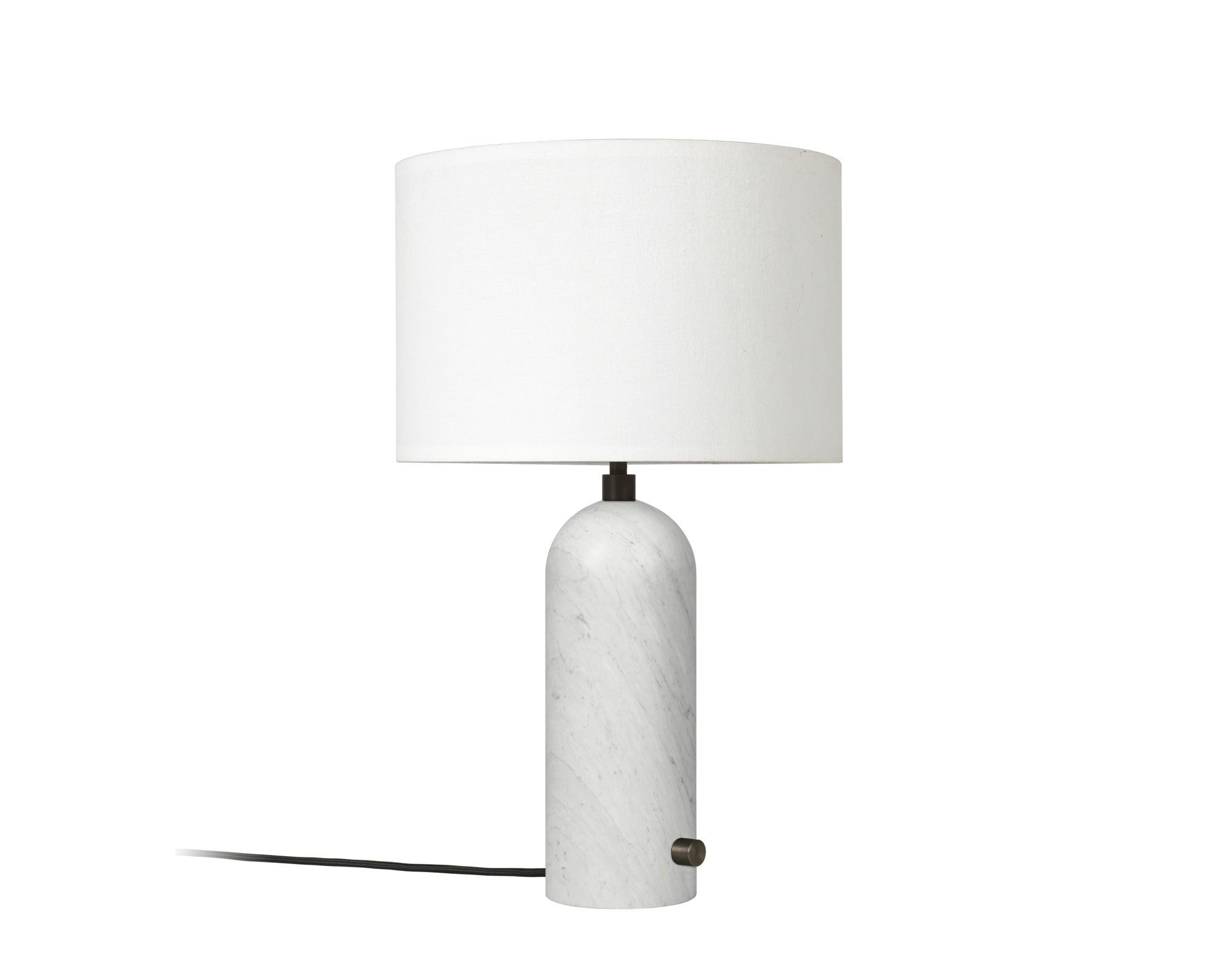 Gravity Table Lamp - Small