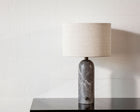 Gravity Table Lamp - Small
