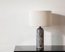 Gravity Table Lamp - Small