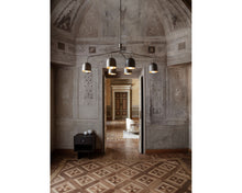 Industrial Chandeliers | DSHOP 