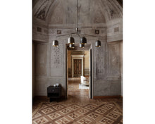 Industrial Lighting Design | DSHOP