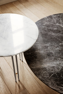 IOI Coffee Table Round Large