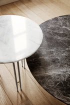 IOI Coffee Table Round Small