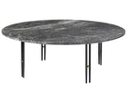 IOI Coffee Table Round Large