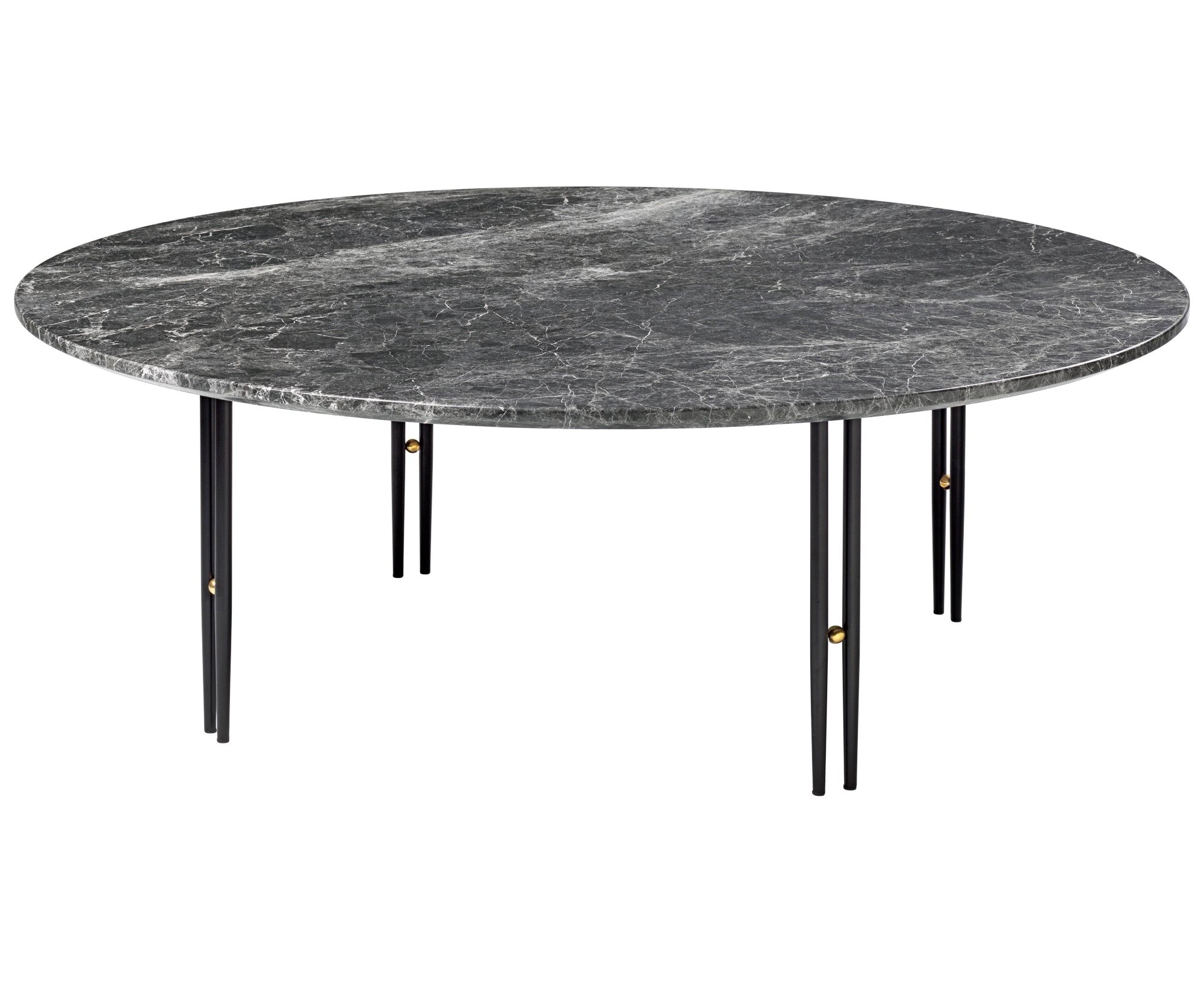 IOI Coffee Table Round Large