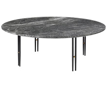 IOI Coffee Table Round Large