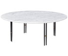 IOI Coffee Table Round Large