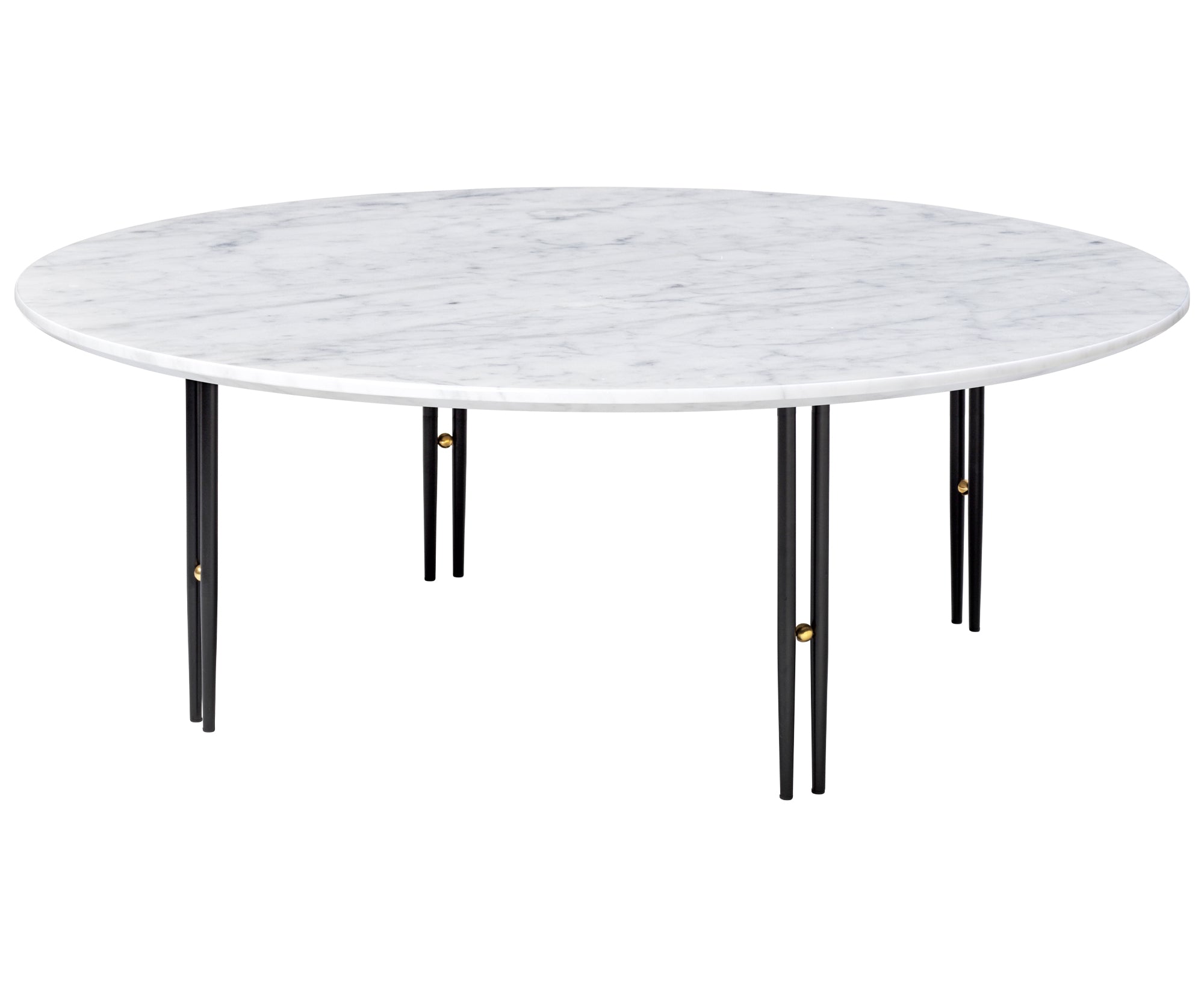 IOI Coffee Table Round Large