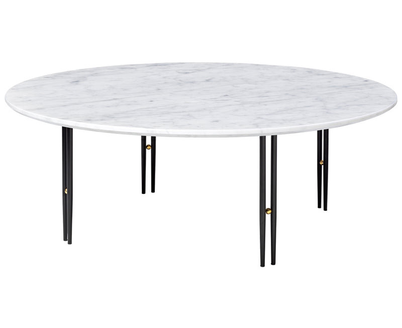 IOI Coffee Table Round Large