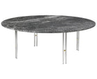 IOI Coffee Table Round Large