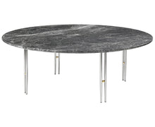 IOI Coffee Table Round Large