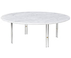IOI Coffee Table Round Large