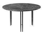 IOI Coffee Table Round Medium