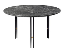 IOI Coffee Table Round Medium