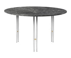 IOI Coffee Table Round Medium