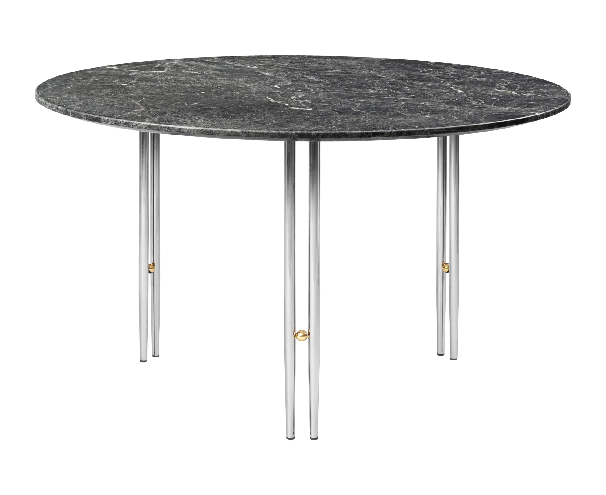 IOI Coffee Table Round Medium