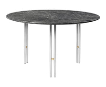 IOI Coffee Table Round Medium
