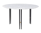 IOI Coffee Table Round Medium