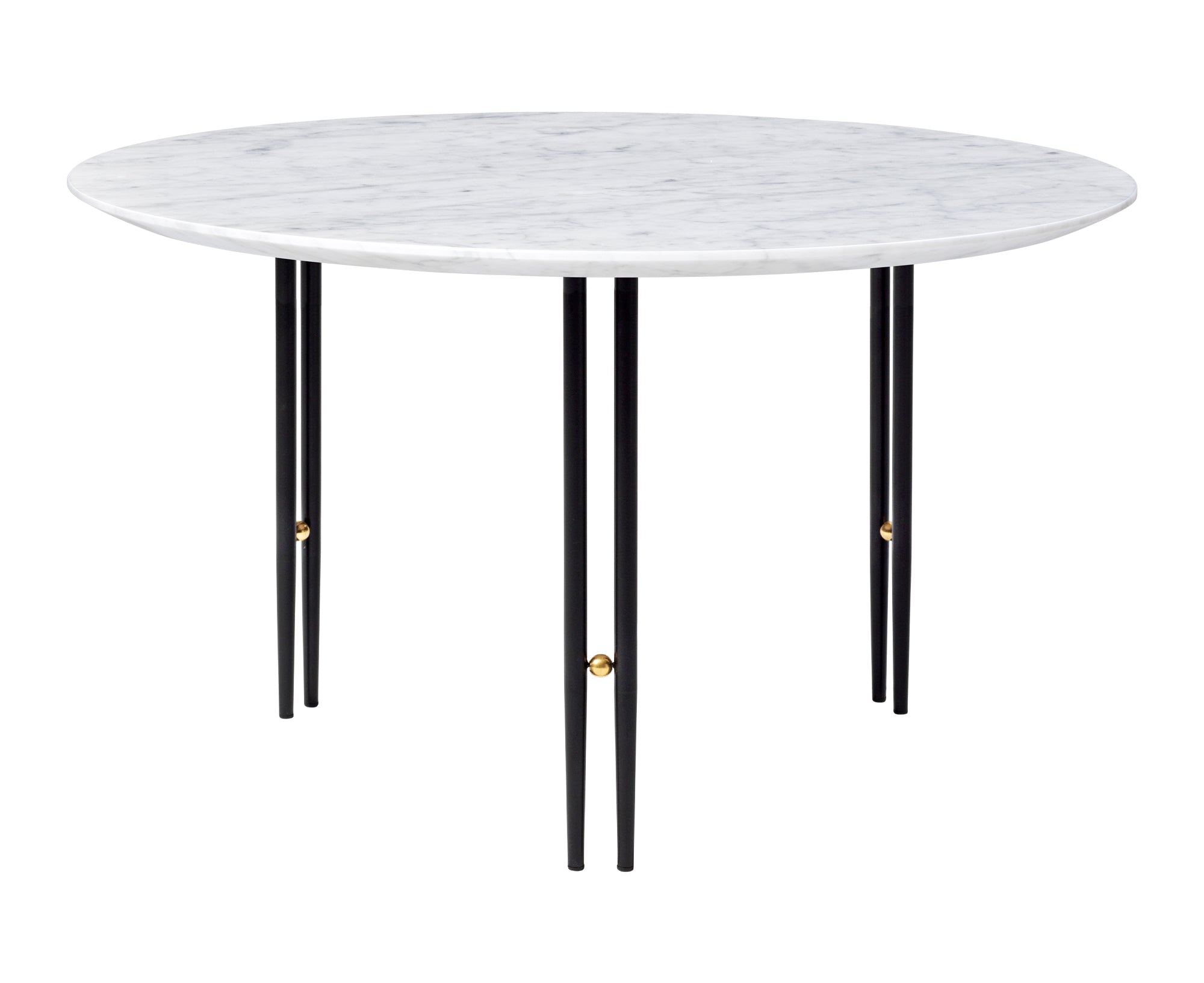 IOI Coffee Table Round Medium