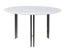 IOI Coffee Table Round Medium