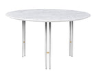 IOI Coffee Table Round Medium