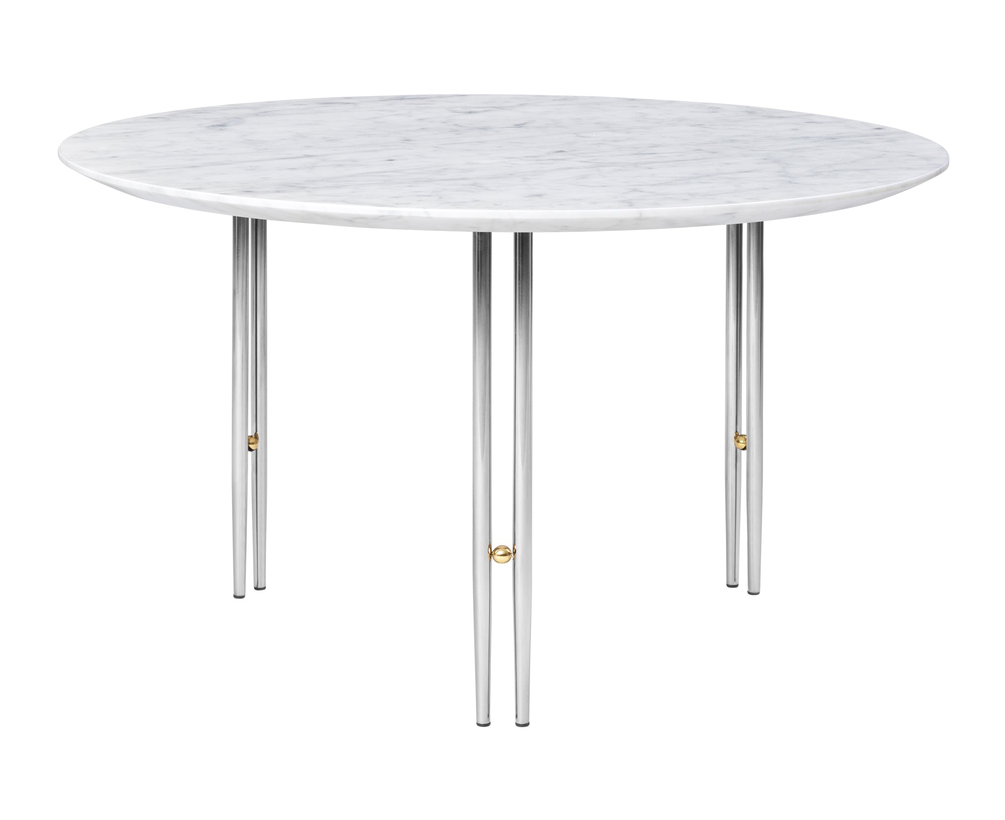 IOI Coffee Table Round Medium