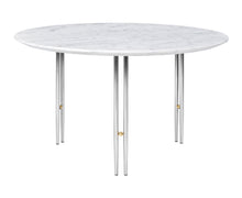IOI Coffee Table Round Medium