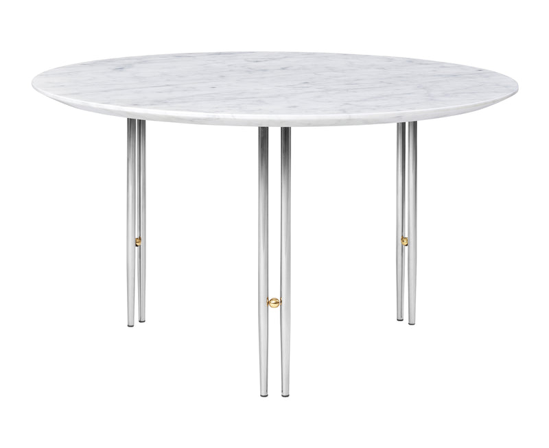 IOI Coffee Table Round Medium