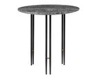 IOI Coffee Table Round Small