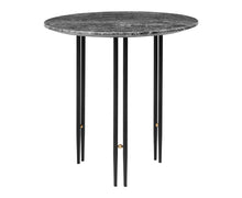 IOI Coffee Table Round Small