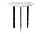 IOI Coffee Table Round Small