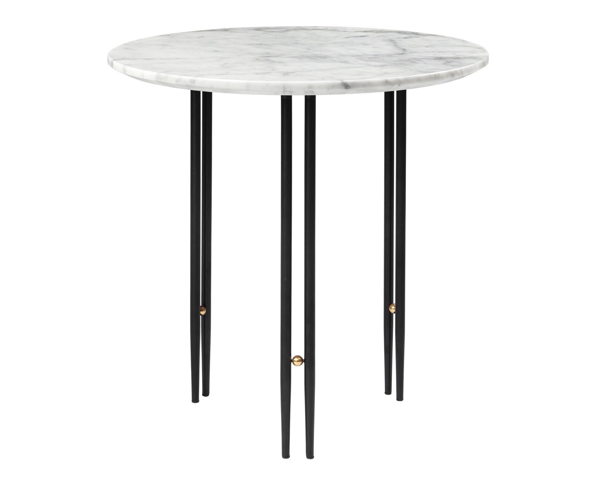IOI Coffee Table Round Small