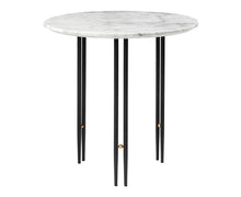 IOI Coffee Table Round Small
