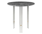 IOI Coffee Table Round Small