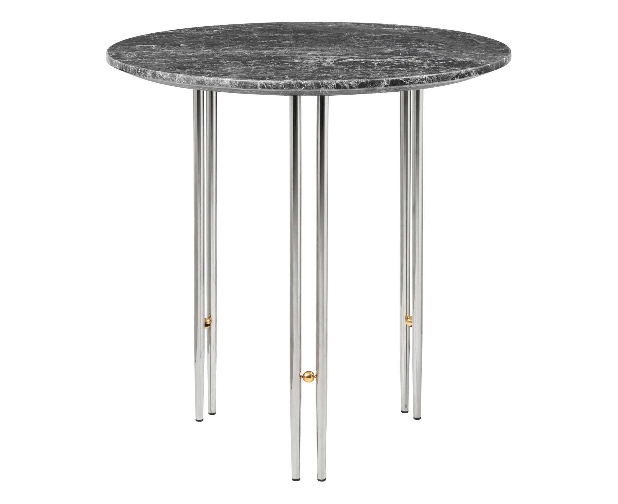 IOI Coffee Table Round Small