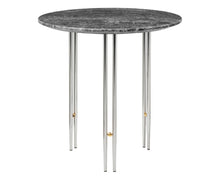 IOI Coffee Table Round Small