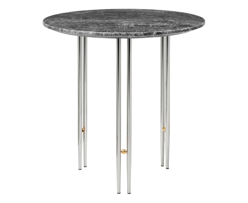 IOI Coffee Table Round Small