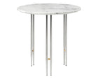 IOI Coffee Table Round Small
