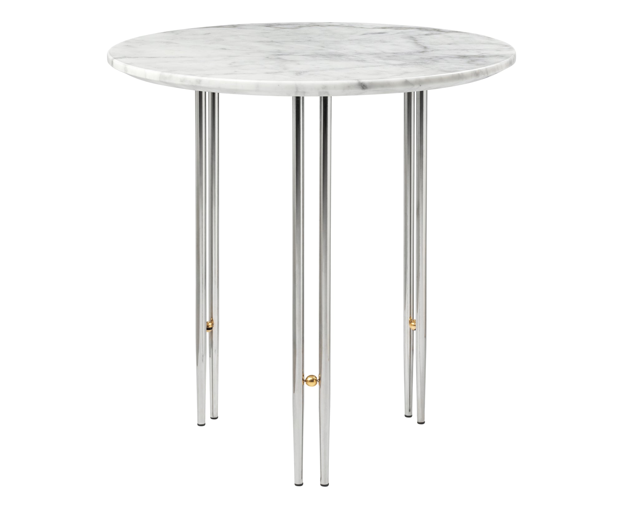 IOI Coffee Table Round Small