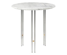 IOI Coffee Table Round Small