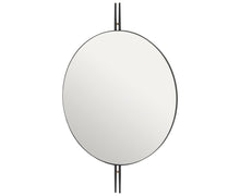 IOI Wall Mirror Round