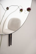 IOI Wall Mirror Round