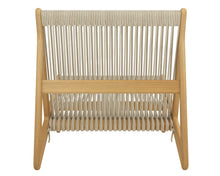 Gubi Lounge Chair | DSHOP