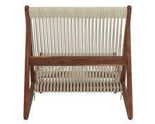 Gubi Low Slung Chair | DSHOP