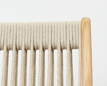 Mathias Rasmussen Lounge Chair | DSHOP