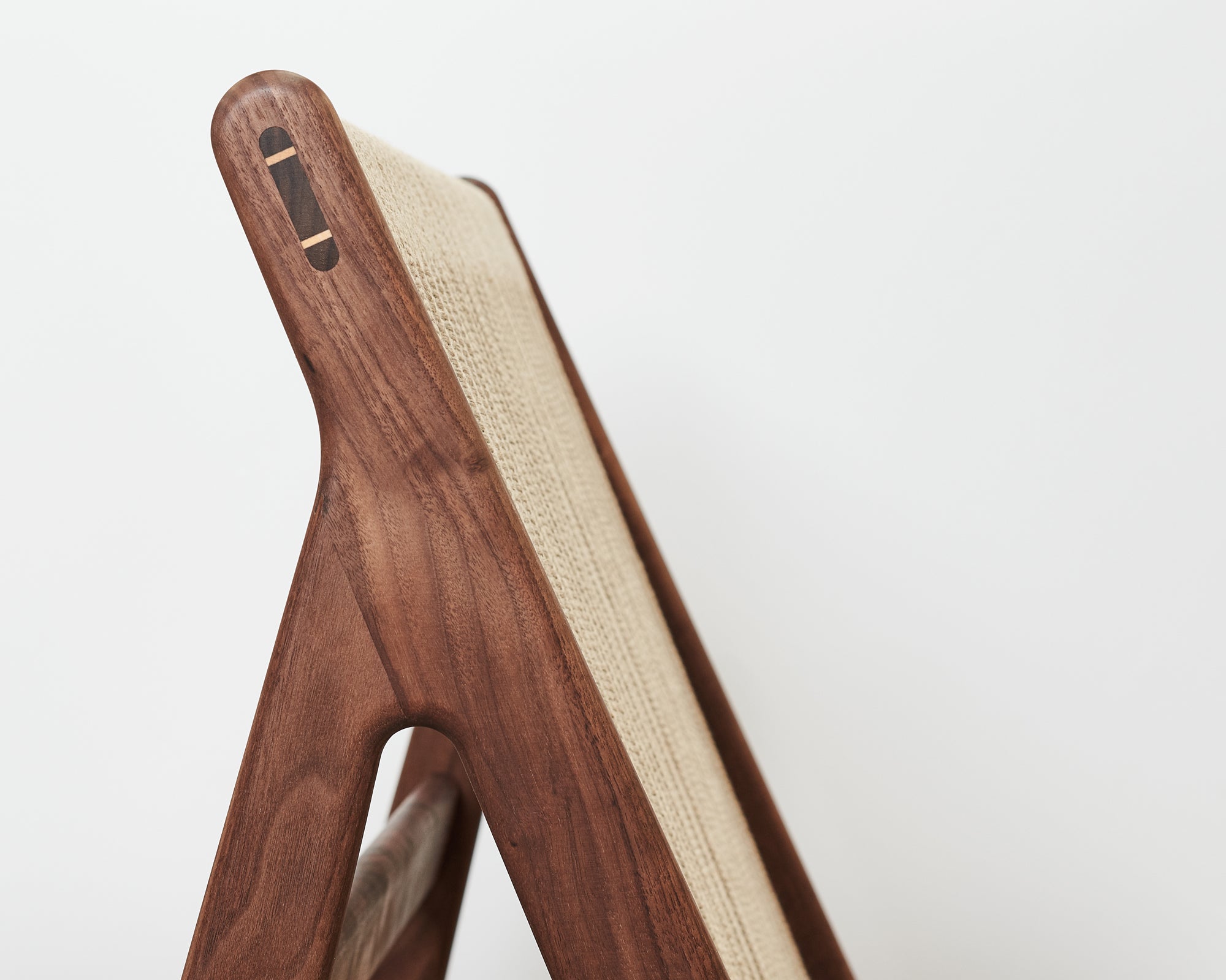 Modern Lounge Chair | DSHOP