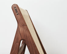 Modern Lounge Chair | DSHOP